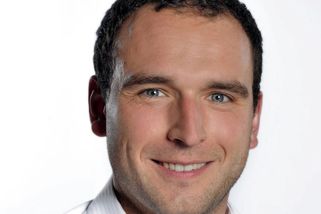 ANO má ve volbách v Brně vést poslanec a šéf pěstírny konopí Trojan - Novinky